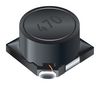 BOURNS SRR7045-102M