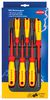 KNIPEX 00 20 12 V03