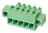 IMO PRECISION CONTROLS 21.1550MF/2-E