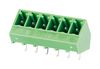 IMO PRECISION CONTROLS 21.155MA/8-E