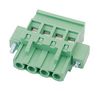 IMO PRECISION CONTROLS 20.910MF/6-E
