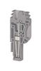 IMO PRECISION CONTROLS SCP-PT2.5/1LGREY