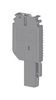 IMO PRECISION CONTROLS SCP-PT2.5/1RGREY