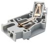 IMO PRECISION CONTROLS SCP-PTA2.5/1LGREY