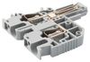 IMO PRECISION CONTROLS SCP-PTD2.5/1MGREY