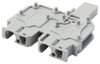 IMO PRECISION CONTROLS SCP-PTD2.5/1RGREY