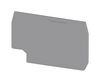 IMO PRECISION CONTROLS EPSCP2.5GREY