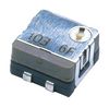 NIDEC COMPONENTS ST-7ETA104