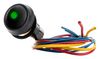 ITW SWITCHES 59-531G