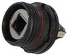 AMPHENOL SOCAPEX RJFTV6 7 A 1 G F312