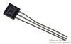 TT ELECTRONICS / OPTEK TECHNOLOGY OH090U