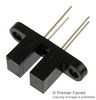 TT ELECTRONICS / OPTEK TECHNOLOGY OPB865T51