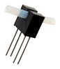 TT ELECTRONICS / OPTEK TECHNOLOGY OPB350W125Z