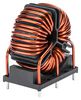 TE CONNECTIVITY - SCHAFFNER RT8122-6-10M0