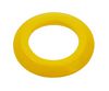 CLIFF ELECTRONIC COMPONENTS CL1425