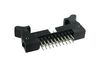 SAMTEC EHT-108-01-L-D
