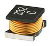 MURATA POWER SOLUTIONS 84473C
