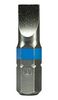 DURATOOL DT000440