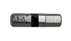 DURATOOL DT000445