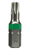 DURATOOL DT000448