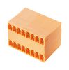 WEIDMULLER 1972800000