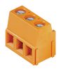 WEIDMULLER 9994180000