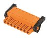 WEIDMULLER 1014470000