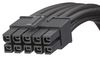 MOLEX 45136-1001