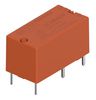 TE CONNECTIVITY - SCHRACK 1393219-5
