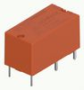 TE CONNECTIVITY - SCHRACK 1-1393219-7