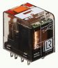 TE CONNECTIVITY - SCHRACK 1415002-1