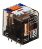 TE CONNECTIVITY - SCHRACK PT271012