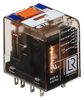 TE CONNECTIVITY - SCHRACK PT370220