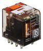 TE CONNECTIVITY - SCHRACK PT370T30