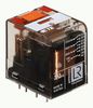 TE CONNECTIVITY - SCHRACK PT371730