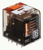 TE CONNECTIVITY - SCHRACK PT580730