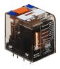 TE CONNECTIVITY - SCHRACK PT581024