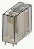 TE CONNECTIVITY - SCHRACK 1393230-7