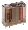 TE CONNECTIVITY - SCHRACK RP412012