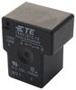 TE CONNECTIVITY - POTTER&BRUMFIELD T9AS1D12-15