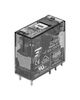 TE CONNECTIVITY - SCHRACK 1887213-4