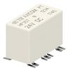 TE CONNECTIVITY - AXICOM HF357
