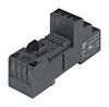 TE CONNECTIVITY - SCHRACK 1860100-1