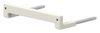 TE CONNECTIVITY - SCHRACK 1860214-1