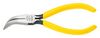 KLEIN TOOLS D302-6