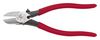 KLEIN TOOLS D227-7C