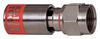 KLEIN TOOLS VDV812-618