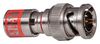 KLEIN TOOLS VDV813-619