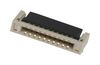 AMPHENOL COMMUNICATIONS SOLUTIONS 10051922-1010ELF