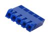 AMPHENOL COMMUNICATIONS SOLUTIONS 65240-005LF